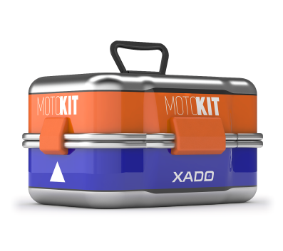 MOTO KIT Basic