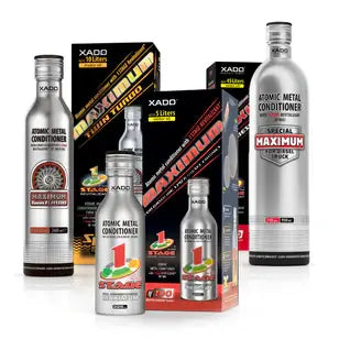 xado-uk-metal-conditioner-oil-additives