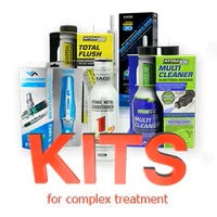 Basic Kits