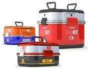 Basic Kits