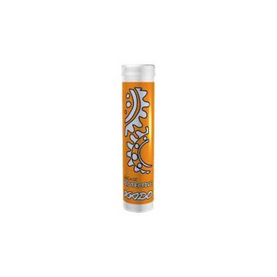 XADO Protective grease.