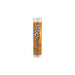 XADO Protective grease.