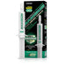 Atomic Metal Conditioner Maximum Diesel Truck for all types of fuel equipment.