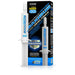 Atomic Metal Conditioner Maximum Diesel Truck for power steering booster.