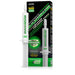 Atomic Metal Conditioner Maximum Diesel Truck for manual transmission.