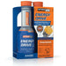 AtomEX Diesel Energy Drive.