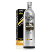 XADO Highway for Diesel Truck protecting and restoring heavy‑duty engines, reducing wear, and improving fuel efficiency