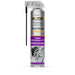 Mottec Ultrawaterproof bicycle chain grease.