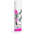 Mottec Silicone grease.