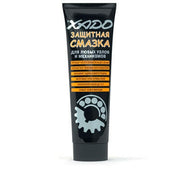 XADO Protective grease.