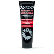 XADO Repairing grease.