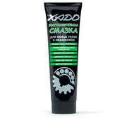 XADO Restoring grease.