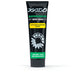 XADO Supergrease.