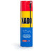 XADO Universal Penetrating Lubricant.