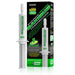 Atomic Metal Conditioner Maximum Transmission with 1 Stage Revitalizant.