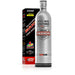 Atomic Metal Conditioner Maximum Diesel Truck for diesel engine.