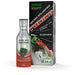 Atomic Metal Conditioner Tuning with Revitalizant.