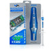 Revitalizant EX120 for automatic transmission.