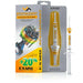 Revitalizant EX120 for diesel engine.