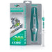 Revitalizant EX120 for fuel equipment.