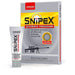 Revitalizant Snipex.