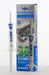 Revitalizant EX120 for automatic transmission.