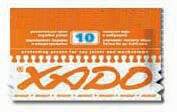 XADO Protective grease.