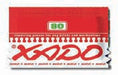 XADO Repairing grease.