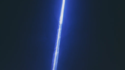 XADO RED CLEANER Petrol – Fuel System Cleaner & Decarboniser (250 ml).