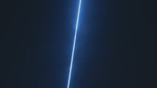 XADO RED BOOSTER – Comprehensive Engine Oil Additive (250 ml).