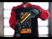 XADO Atomic metal conditioner Moto MAXIMUM.