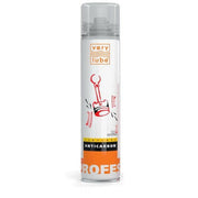 Verylube Anti-Carbon Engine Cleaner packaging – XADO UK