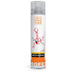 VERYLUBE  Anticarbon engine cleaner.