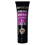 XADO Grease for constant velocity joints.