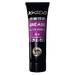 XADO Grease for constant velocity joints.