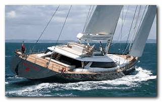 yacht engine treatment – XADO UK